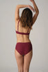 Marie Jo Tom Shorts
